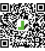 稻夫草編
草柵,草支墊,草墊,草棒,草制品,草苫,大棚草簾,工程簾,草繩批發(fā)廠(chǎng)家