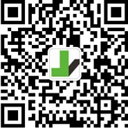 稻夫草編有限公司電子名片