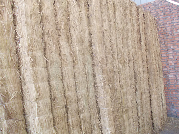 優(yōu)質(zhì)草支墊