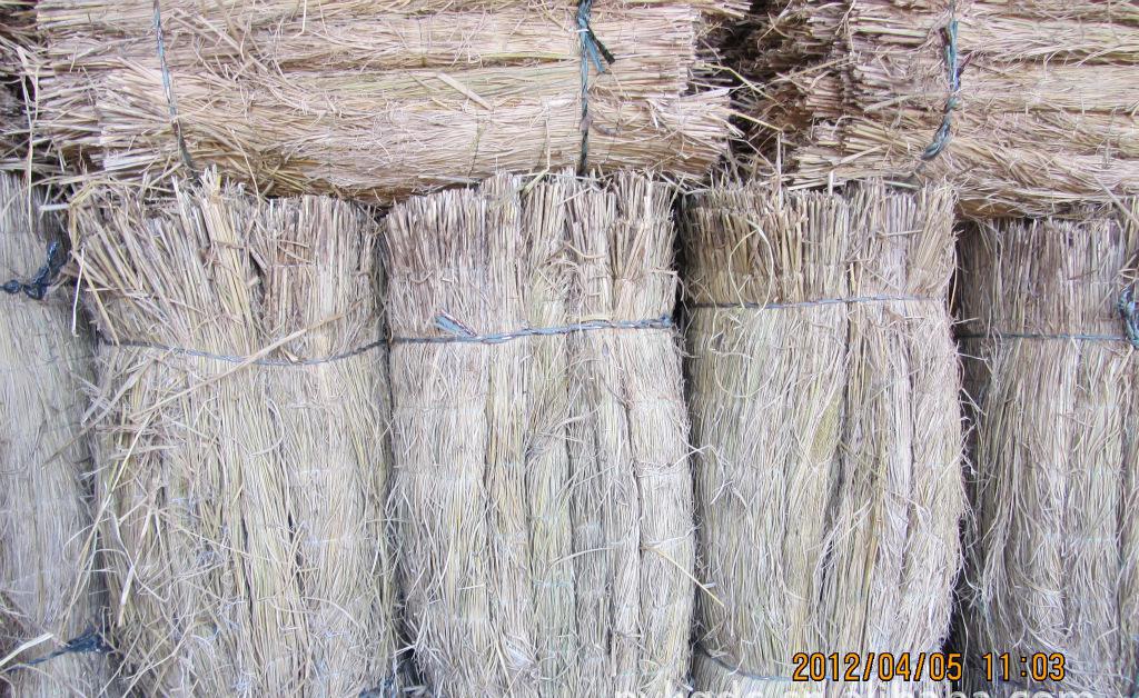 鐵道、鋼廠專用草支墊 稻草支墊（圖）