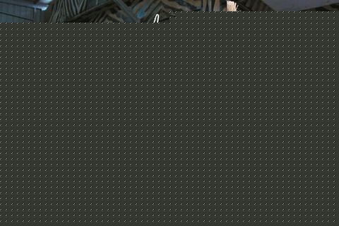 稻草變黃金臺(tái)部落婦女制草繩飾品熱銷島內(nèi)外