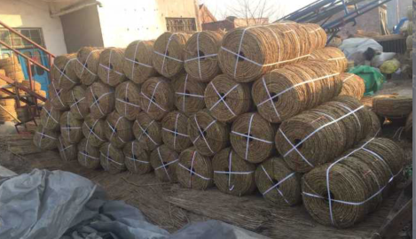 草袋生產(chǎn)批發(fā)