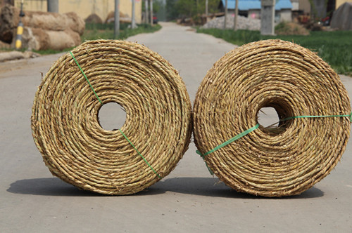草繩價格