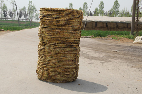 魚臺草繩廠家供應(yīng)