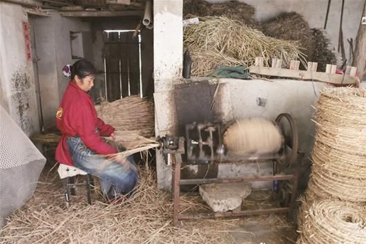 楚天都市報(bào)訊