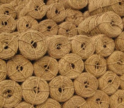 點(diǎn)擊查看詳細(xì)信息<br>標(biāo)題：草繩 閱讀次數(shù)：411