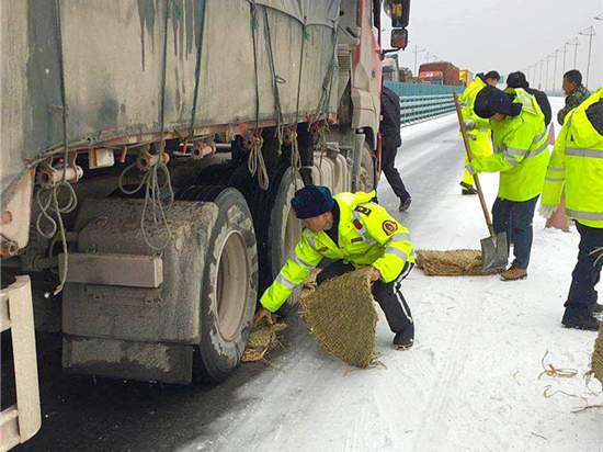 防汛草袋的制作工藝及設(shè)備要求