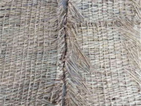 追求極限：如何選擇適合自己的防滑草袋？