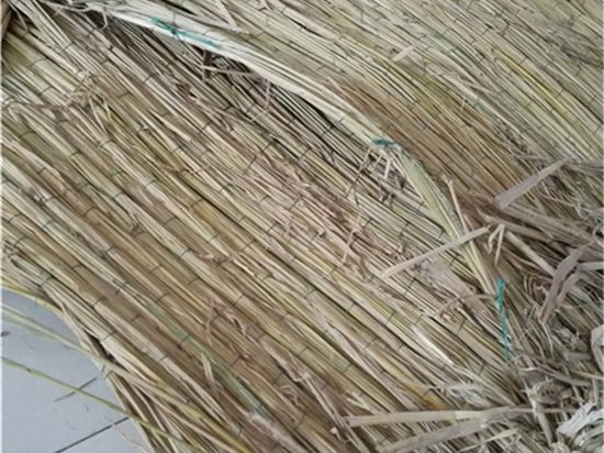 追求極限：如何選擇適合自己的防滑草袋？