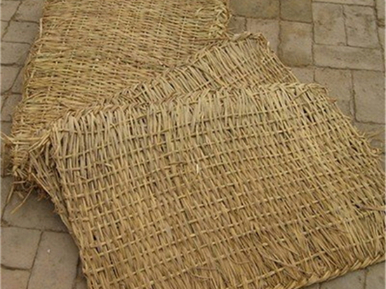 追求極限：如何選擇適合自己的防滑草袋？