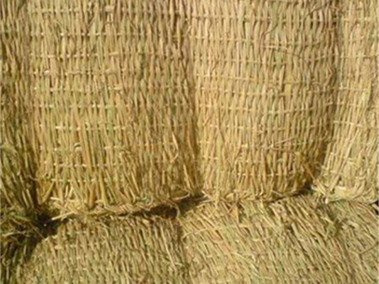 防汛草袋的使用需要注意規(guī)范操作 防汛草袋的使用需要注意規(guī)范操作