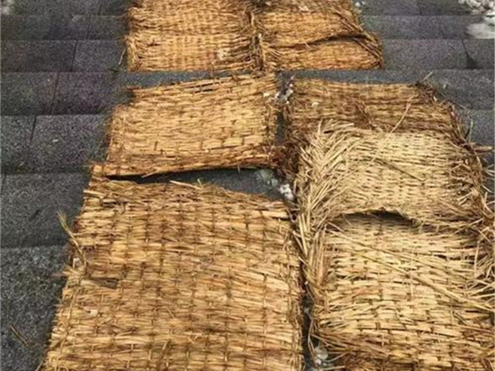 環(huán)保先鋒：綠化草袋引領(lǐng)城市可持續(xù)發(fā)展的新方???