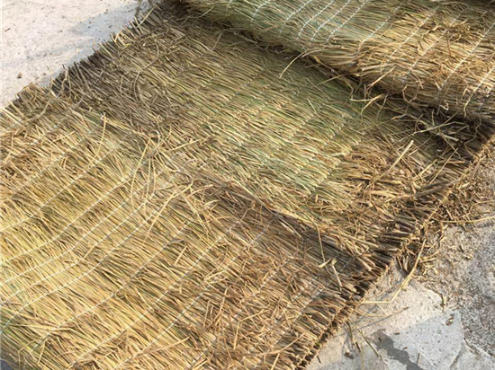 如何選擇合適的草苫規(guī)格？專家指導(dǎo)幫您輕松選購