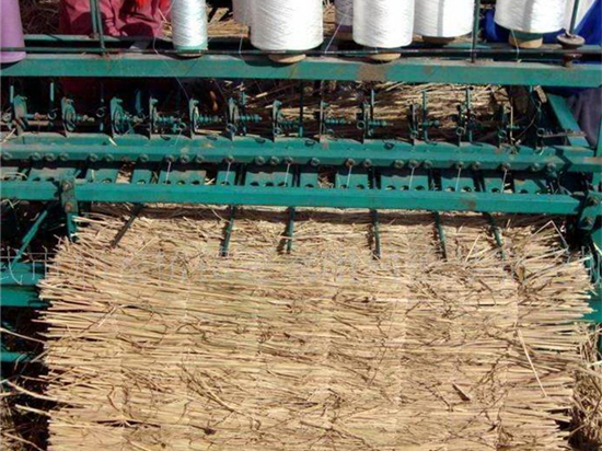 鋼廠草簾的隔熱性能與節(jié)能效益評估