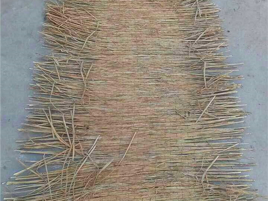 選購草簾廠的關鍵步驟詳解