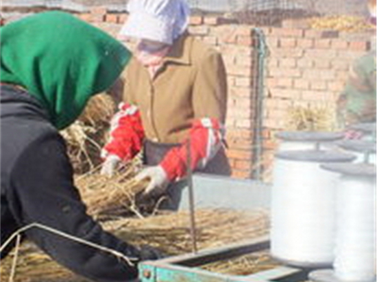 鐵路草苫：交通發(fā)展格局，推動經(jīng)濟社會高質(zhì)量發(fā)展！