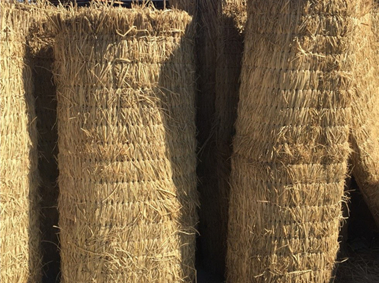 挑選草簾廠的四大技巧