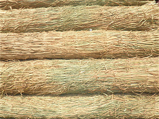 如何評(píng)估草苫廠的信譽(yù)和資質(zhì)？