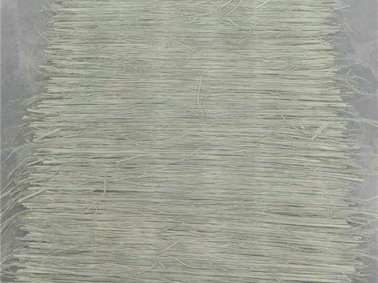 如何選擇適合自己的草簾廠？