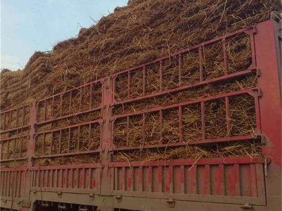 煤礦草苫：改善礦井排瓦斯效果的利器研究成果評估