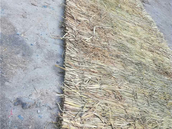 如何選擇適合自己的草簾廠？