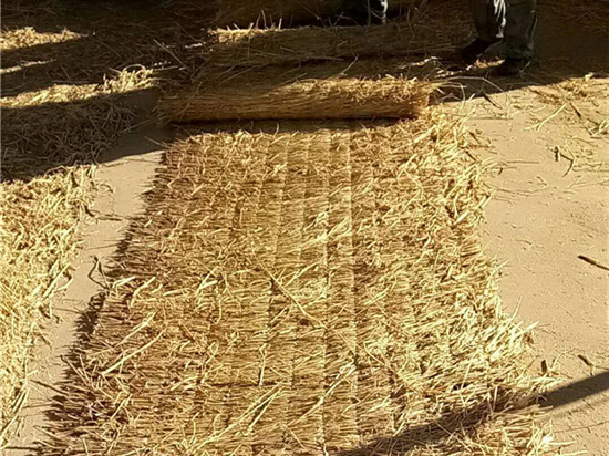 了解如何選擇更佳草簾廠