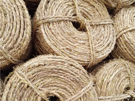 內(nèi)蒙防風(fēng)治沙草繩廠家的服務(wù)范圍全面詳解