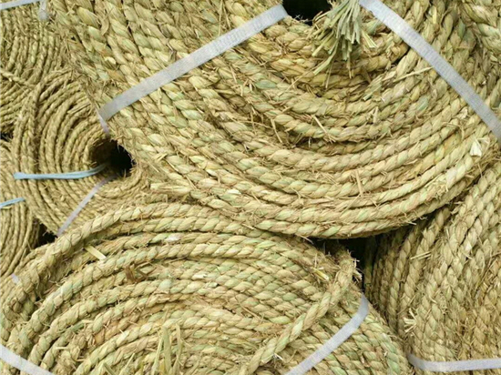 內(nèi)蒙防風(fēng)治沙草繩廠家的服務(wù)范圍全面詳解