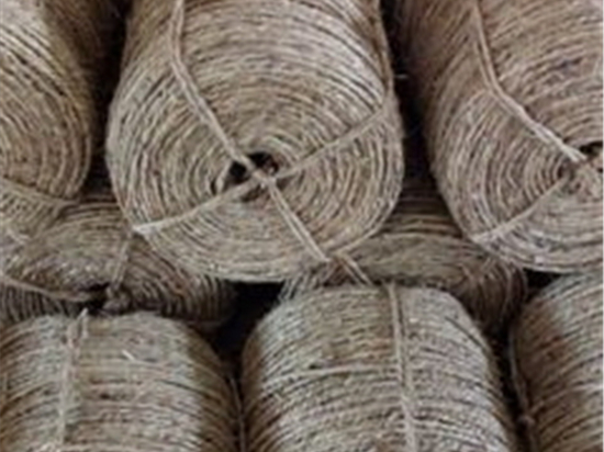 園林綠化保濕保溫草繩廠家競(jìng)爭(zhēng)力分析