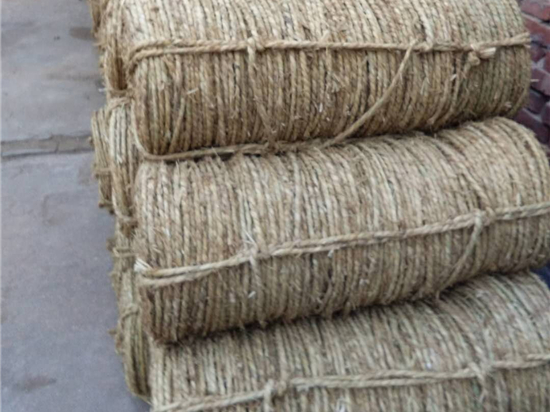 園林綠化保濕保溫草繩廠家競(jìng)爭(zhēng)力分析