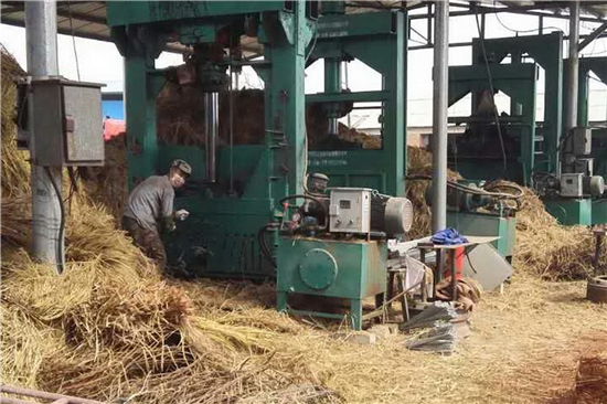 鋼廠鐵路裝載加固防滑草支墊廠家 技術(shù)領(lǐng)先