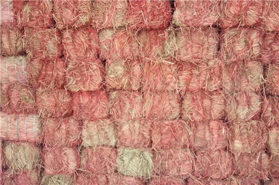 如何提高草支墊的生產(chǎn)效率和制作工藝？(如何提高生產(chǎn)效率)