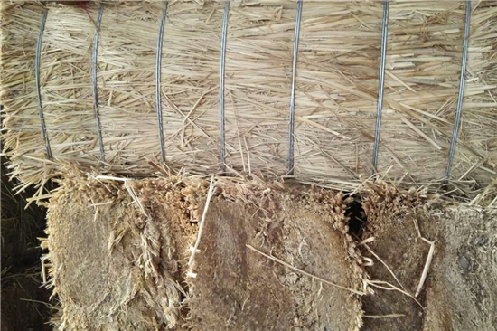 鋼廠鐵路裝載防滑草支墊的規(guī)格與參數(shù)(防滑草墊多少錢一塊)