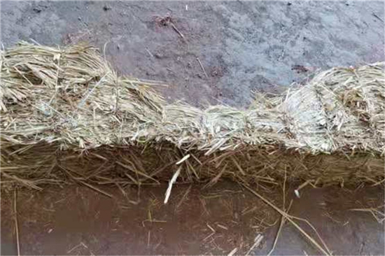 如何提高草支墊的生產(chǎn)效率和制作工藝？(如何提高生產(chǎn)效率)