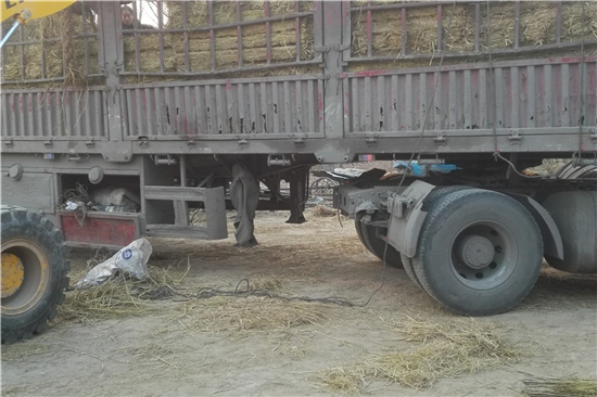 鐵路草支墊行業(yè)發(fā)展趨勢(shì)展望