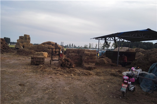 鐵路草支墊在山體滑坡預警和監(jiān)測中的應(yīng)用效果評估