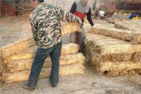 未來(lái)鐵路草支墊的發(fā)展方向