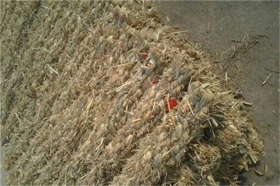 鐵路草支墊廠家：保障重型設(shè)備運輸安全