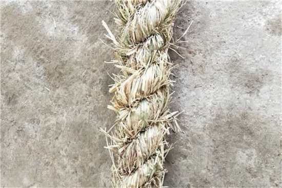 鋼廠鐵路火車(chē)運(yùn)輸防滑加固稻夫草支墊在行業(yè)標(biāo)準(zhǔn)與法規(guī)中的應(yīng)用