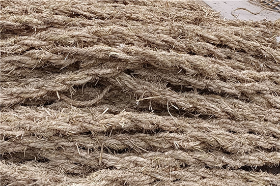 鋼廠鐵路裝載加固 防滑草支墊的作用與選擇(防滑草墊屬于什么用品)