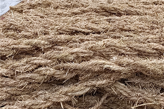 鐵路工程必須要用到草支墊嗎？