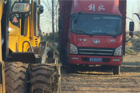 鋼廠鐵路運(yùn)輸安全 防滑草支墊的重要性(防滑草墊子)