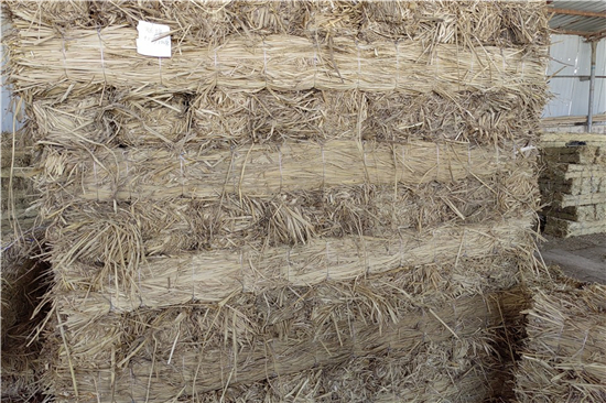 鐵路鋼廠裝載(鐵路裝載注意事項)