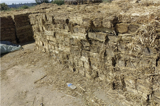 專業(yè)鋼廠鐵路裝載加固防滑草支墊廠家的責(zé)任與使命(防滑草繩捆扎方法)