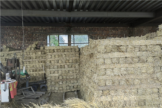 鐵路鋼廠裝載加固 防滑草支墊的性能(防滑草墊在哪里有賣(mài))