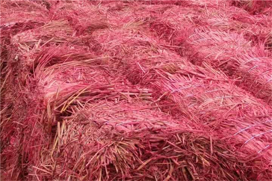 鋼廠鐵路運(yùn)輸防滑加固稻夫草支墊的優(yōu)化設(shè)計(jì)