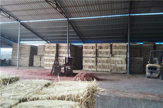 鐵路鋼廠裝載防滑草支墊廠家 服務范圍廣泛(鐵路專用草支墊廠家直銷)