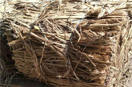 鐵路鋼廠裝載加固 防滑草支墊的選擇(操場(chǎng)防滑墊)