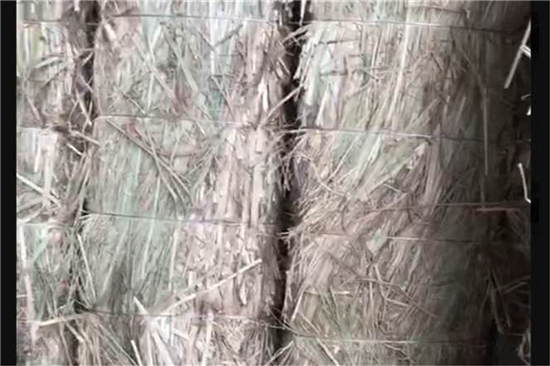 鋼廠鐵路運(yùn)輸防滑加固稻夫草支墊的現(xiàn)場管理