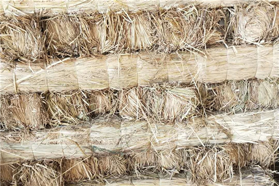 鋼廠鐵路運(yùn)輸安全 防滑草支墊的重要性(防滑草墊子)